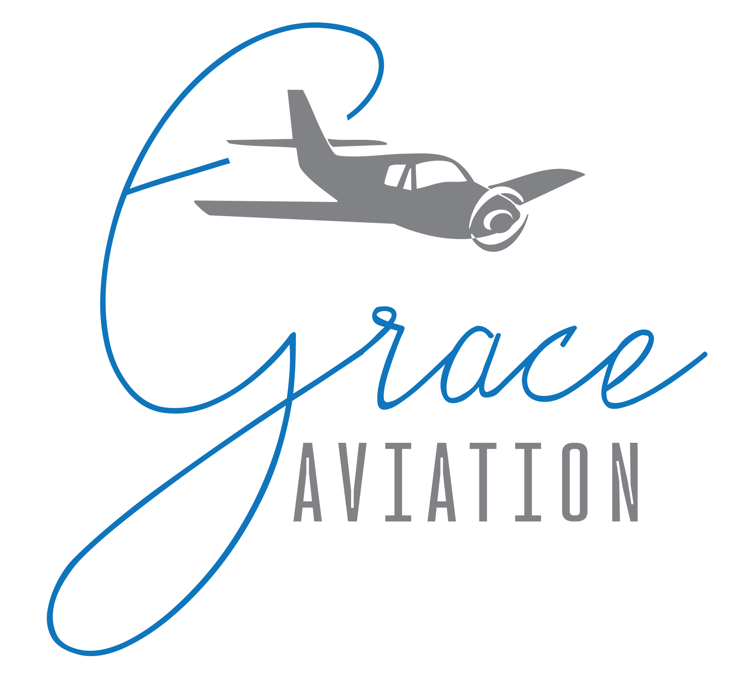 Grace Aviation