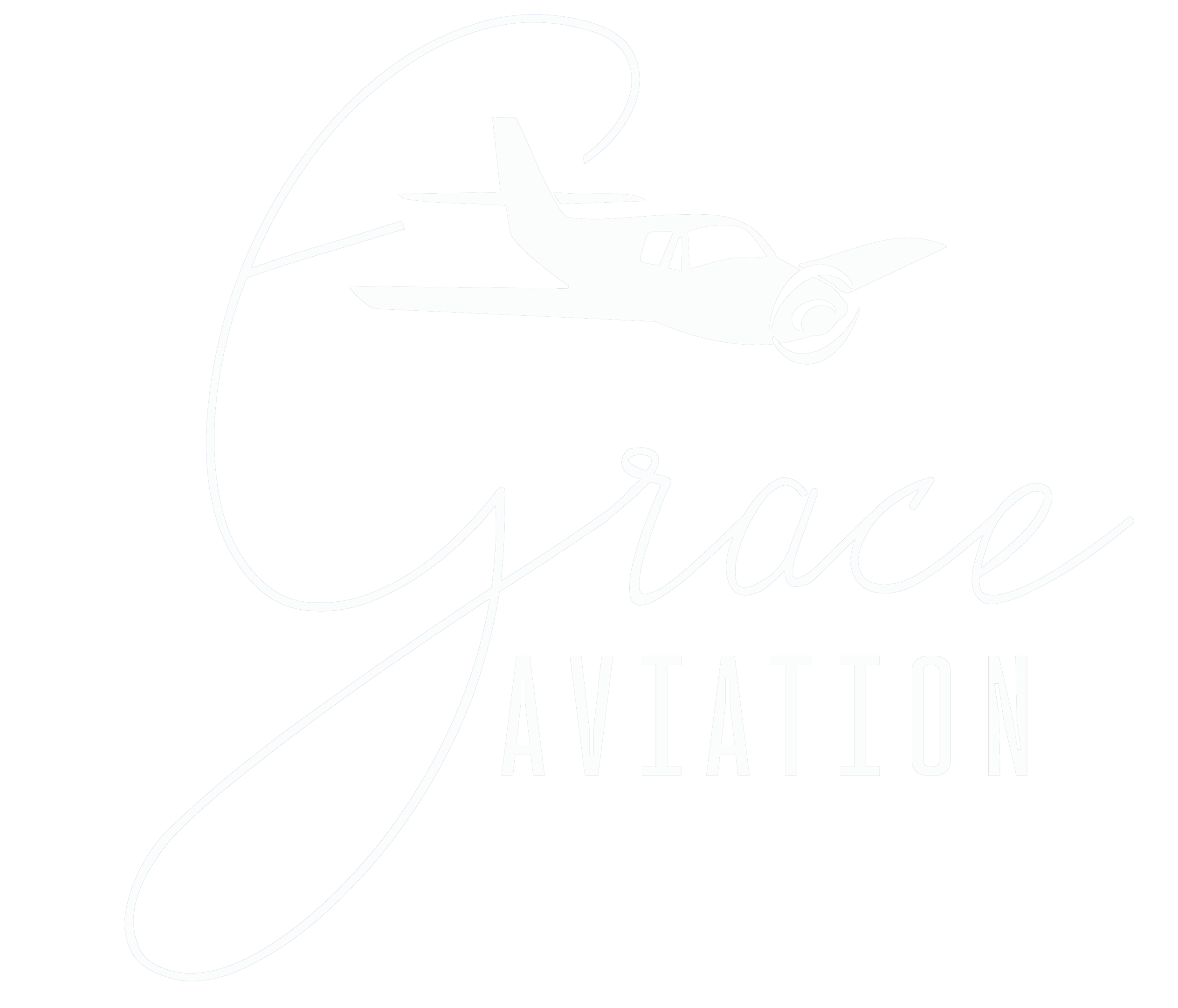 Grace Aviation